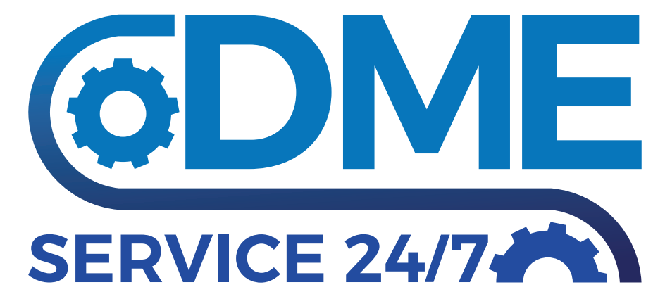 DME Service